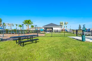 749 Steel Dr, Apollo Beach, FL 33572 - Photo 81