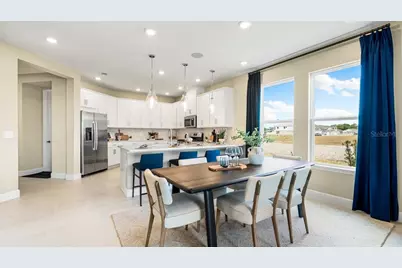 749 Steel Drive, Apollo Beach, FL 33572 - Photo 23