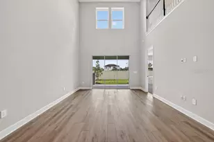 749 Steel Dr, Apollo Beach, FL 33572 - Photo 3