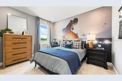 749 Steel Drive, Apollo Beach, FL 33572 - Photo 57