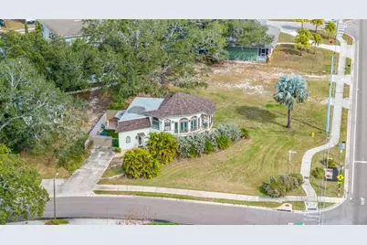 613 S Bayshore Boulevard, Safety Harbor, FL 34695 - Photo 3