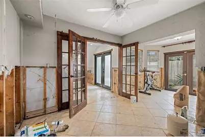 613 S Bayshore Boulevard, Safety Harbor, FL 34695 - Photo 17