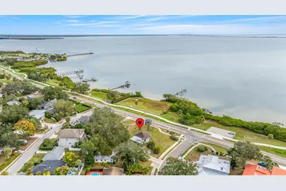 613 S Bayshore Boulevard, Safety Harbor, FL 34695 - Photo 41