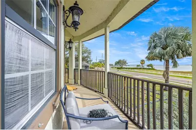 613 S Bayshore Boulevard, Safety Harbor, FL 34695 - Photo 31