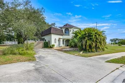 613 S Bayshore Boulevard, Safety Harbor, FL 34695 - Photo 7