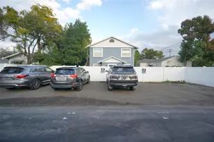 305 S Westland Ave, Tampa, FL 33606 - Photo 11