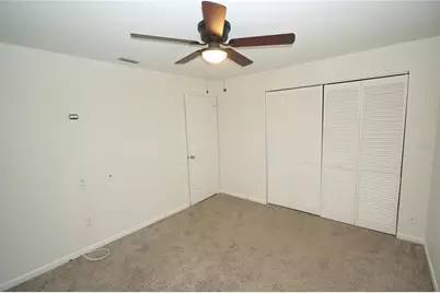 305 S Westland Avenue #C, Tampa, FL 33606 - Photo 7