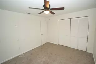 305 S Westland Ave, Tampa, FL 33606 - Photo 7