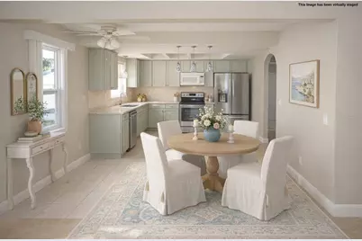 6525 Manila Palm Way, Apollo Beach, FL 33572 - Photo 7