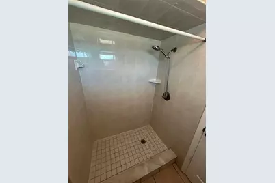 6525 Manila Palm Way, Apollo Beach, FL 33572 - Photo 41