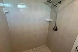 6525 Manila Palm Way, Apollo Beach, FL 33572 - Photo 41