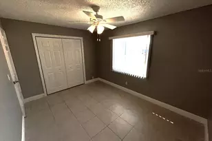 6525 Manila Palm Way, Apollo Beach, FL 33572 - Photo 33