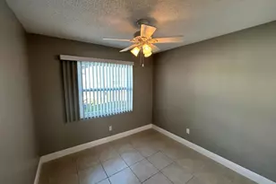 6525 Manila Palm Way, Apollo Beach, FL 33572 - Photo 25