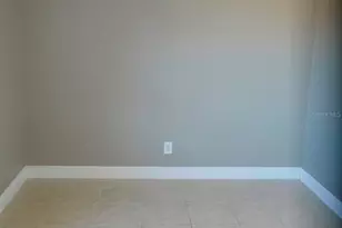 6525 Manila Palm Way, Apollo Beach, FL 33572 - Photo 27