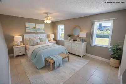 6525 Manila Palm Way, Apollo Beach, FL 33572 - Photo 13