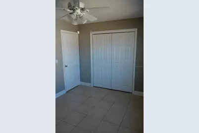6525 Manila Palm Way, Apollo Beach, FL 33572 - Photo 29