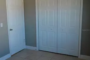 6525 Manila Palm Way, Apollo Beach, FL 33572 - Photo 29