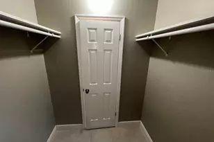 6525 Manila Palm Way, Apollo Beach, FL 33572 - Photo 39