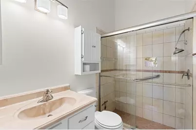 4425 Park Lake Terrace N, Bradenton, FL 34209 - Photo 27