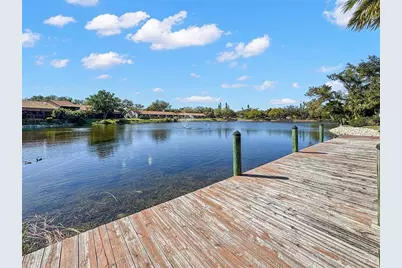 4425 Park Lake Terrace N, Bradenton, FL 34209 - Photo 39