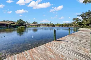 4425 Park Lake Terrace N, Bradenton, FL 34209 - Photo 39