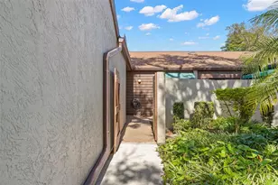 4425 Park Lake Terrace N, Bradenton, FL 34209 - Photo 3