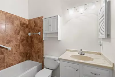 4425 Park Lake Terrace N, Bradenton, FL 34209 - Photo 33