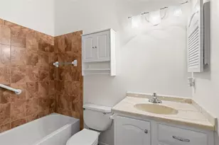 4425 Park Lake Terrace N, Bradenton, FL 34209 - Photo 33