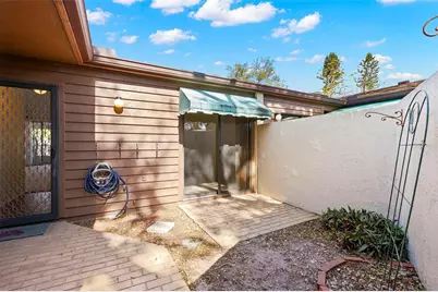 4425 Park Lake Terrace N, Bradenton, FL 34209 - Photo 5