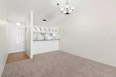 4425 Park Lake Terrace N, Bradenton, FL 34209 - Photo 9