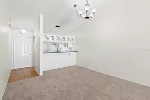 4425 Park Lake Terrace N, Bradenton, FL 34209 - Photo 9