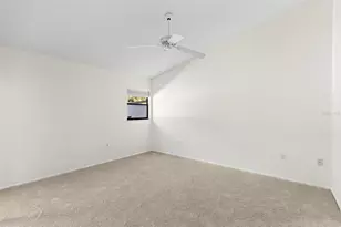 4425 Park Lake Terrace N, Bradenton, FL 34209 - Photo 25