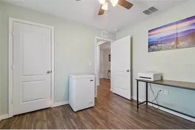 1722 Chatham Green Circle, Ruskin, FL 33570 - Photo 21