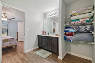 1722 Chatham Green Circle, Ruskin, FL 33570 - Photo 15