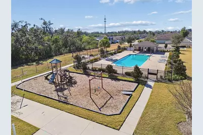 1722 Chatham Green Circle, Ruskin, FL 33570 - Photo 33