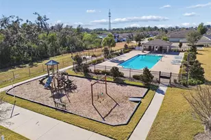 1722 Chatham Green Circle, Ruskin, FL 33570 - Photo 33