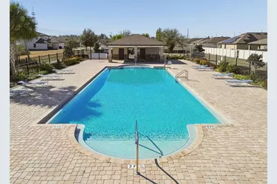1722 Chatham Green Circle, Ruskin, FL 33570 - Photo 35