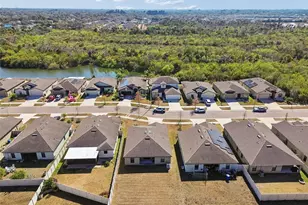 1722 Chatham Green Circle, Ruskin, FL 33570 - Photo 31