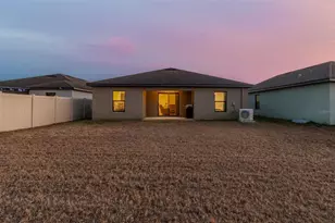 1722 Chatham Green Circle, Ruskin, FL 33570 - Photo 27