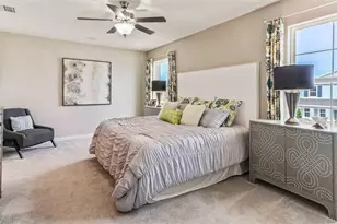 15170 Crosshall Strm Dr, Wimauma, FL 33598 - Photo 11