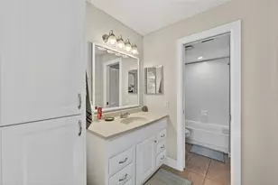 2105 Cordova Green, Seminole, FL 33777 - Photo 21