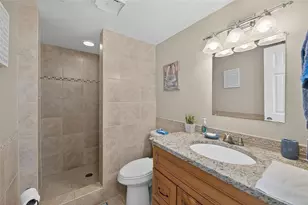 2105 Cordova Green, Seminole, FL 33777 - Photo 19