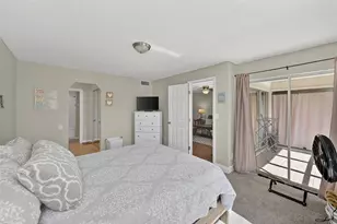 2105 Cordova Green, Seminole, FL 33777 - Photo 23