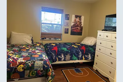 2105 Cordova Green #2105, Seminole, FL 33777 - Photo 15