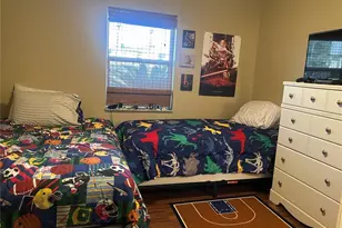 2105 Cordova Green, Seminole, FL 33777 - Photo 15