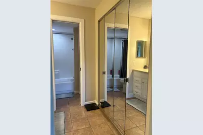 2105 Cordova Green #2105, Seminole, FL 33777 - Photo 23