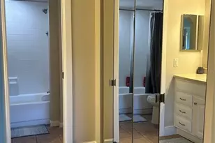 2105 Cordova Green, Seminole, FL 33777 - Photo 23