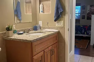 2105 Cordova Green, Seminole, FL 33777 - Photo 13