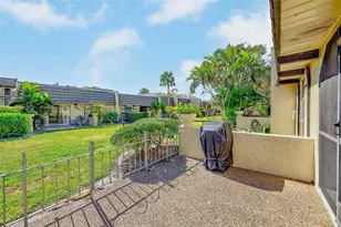 2105 Cordova Green, Seminole, FL 33777 - Photo 43