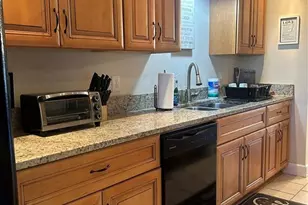 2105 Cordova Green, Seminole, FL 33777 - Photo 9